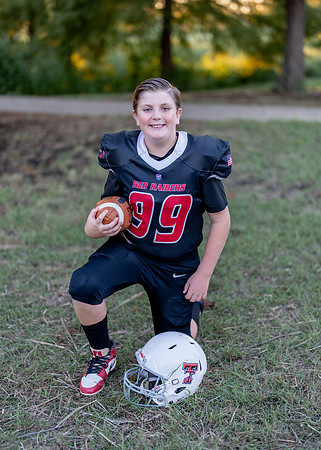 9U Red Raiders-191