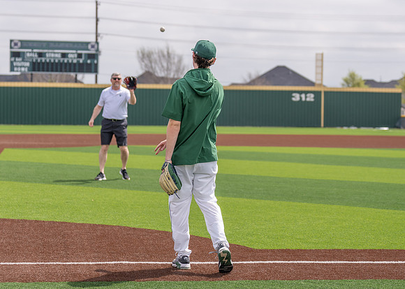 Senior Day-11
