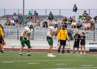 Vs. Memorial_-4