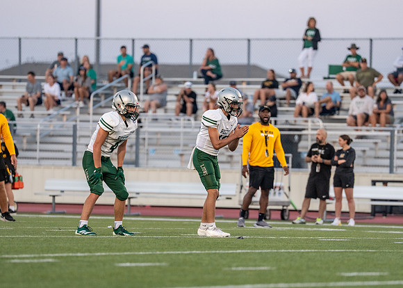 Vs. Memorial_-4