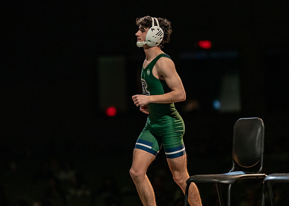 LT vs. Reedy-130