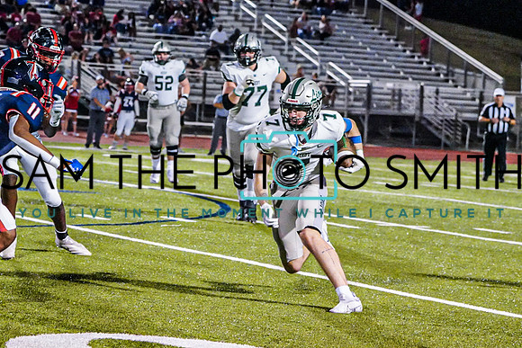Vs. Centennial_-154