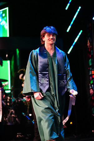 2022 Baccalaureate-220