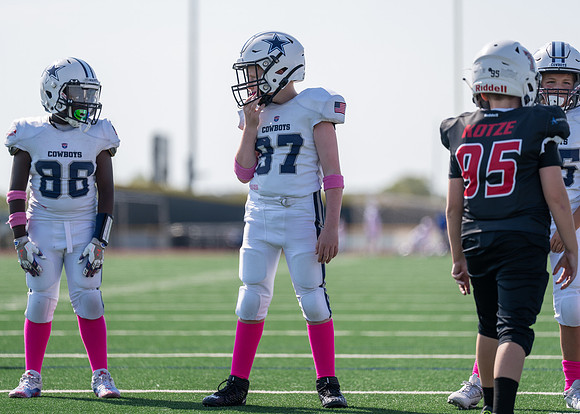 9U Red Raiders vs. Cowboys_-332