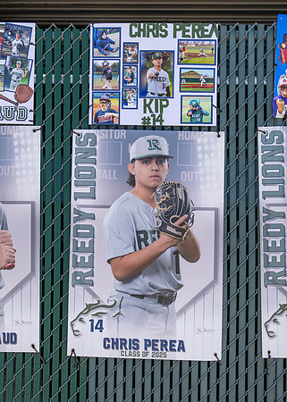 Senior Day-182