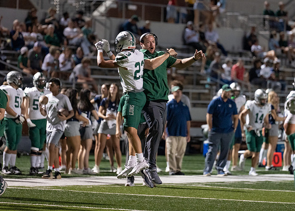 Vs. Lake Ridge_-328