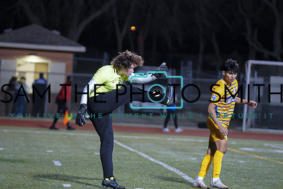 Varsity vs. Frisco 1.14.22-42