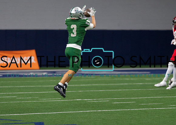 Vs. Creekview-215