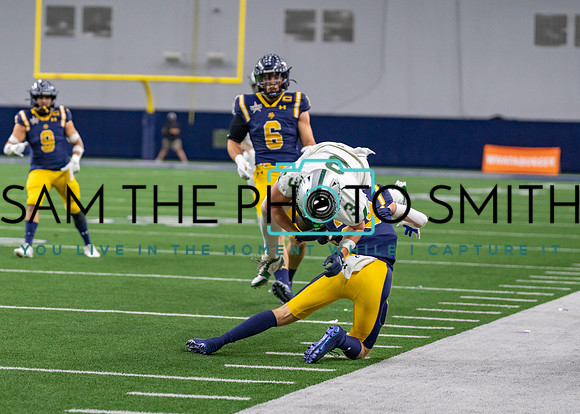 Vs. Highland Park_-173
