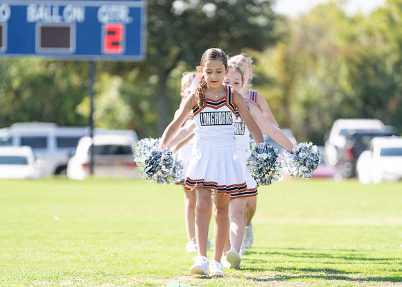 Longhorn Cheer Game Day-214