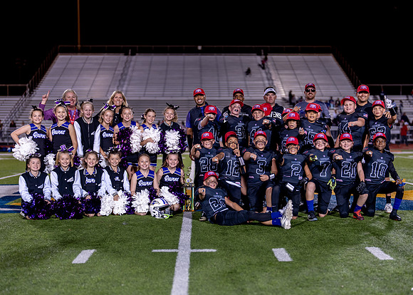 10U Red Radiers vs. Ravens-216
