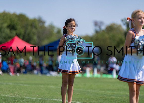 Longhorns vs. Seahawks-15