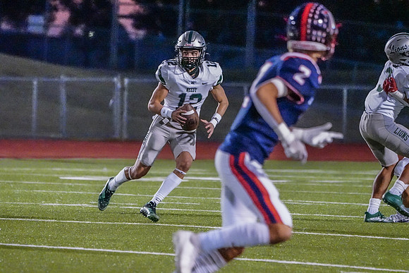 Vs. Centennial_-105