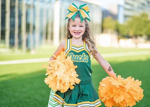 6U Ducks Cheer-30