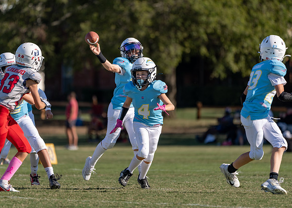 11-12U Chargers-285
