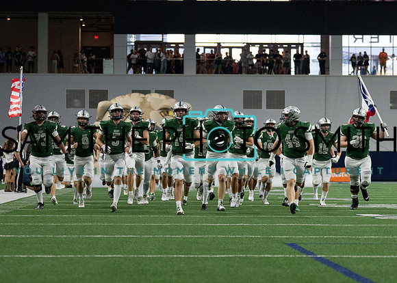 Vs. Wakeland-43
