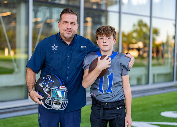 11-12U Cowboys-65