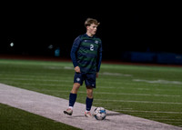 Vs. Creekview-4