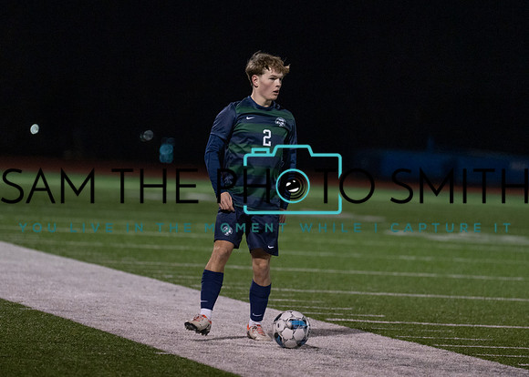 Vs. Creekview-4