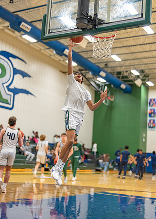 Vs. Lone Star-3