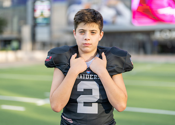 11-12U Raiders-53