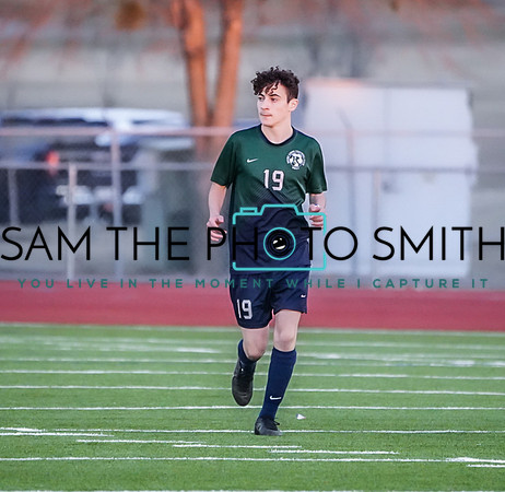 3.24.22 Playoffs Round 1 vs. Rock Hill-25