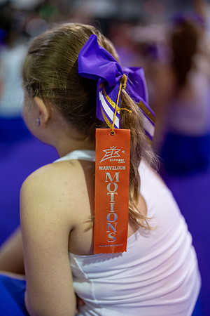 Cheer Camp-127