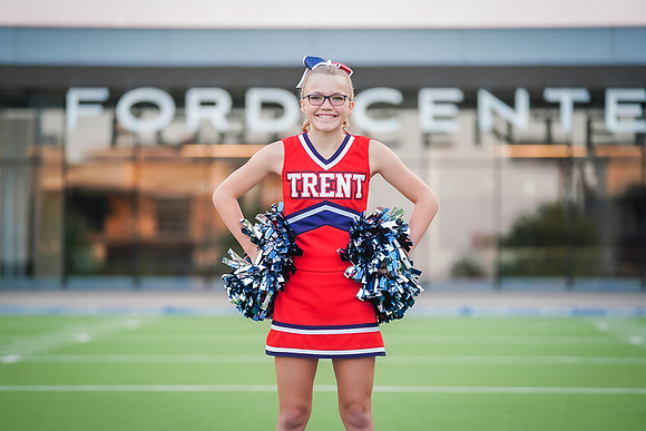 TMS Cheer-23