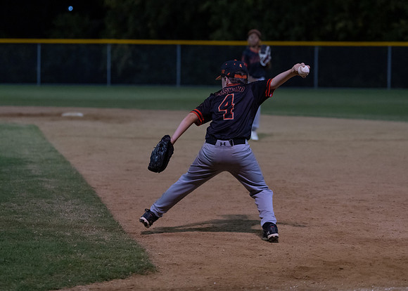 Giants-165