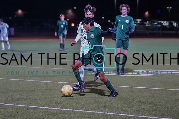JV1 vs. Memorial 1.21.22-83