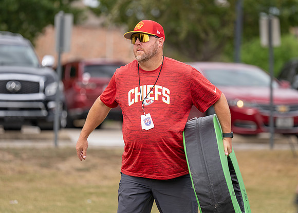 KC Chiefs-6