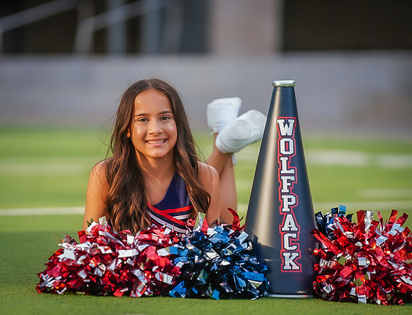 TMS Cheer-73