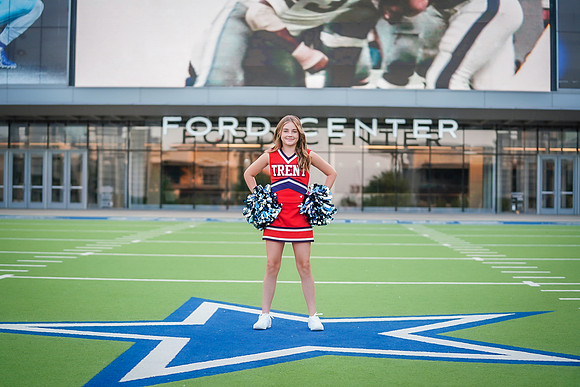 TMS Cheer-21