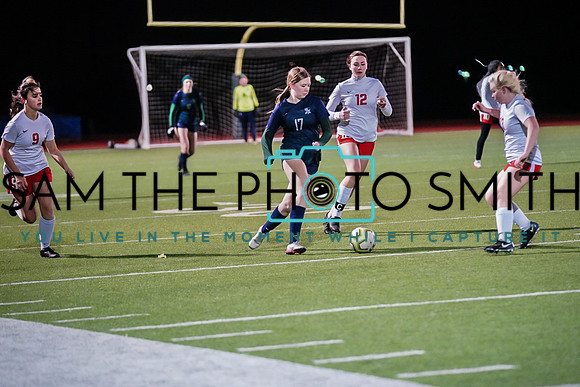 JV vs. Centennial 1.25.22-92