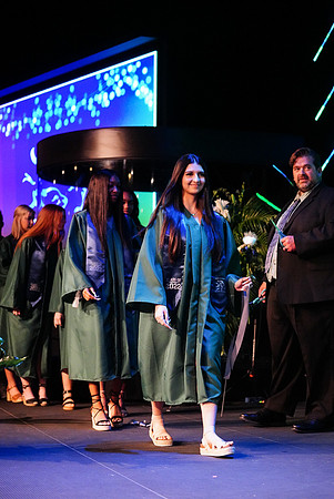 2022 Baccalaureate-113