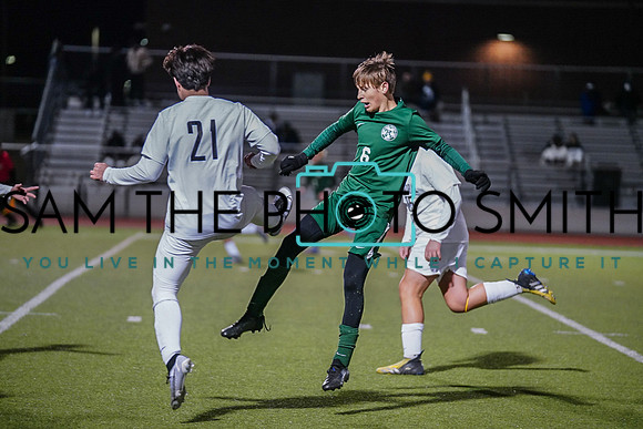 JV1 vs. Memorial 1.21.22-85