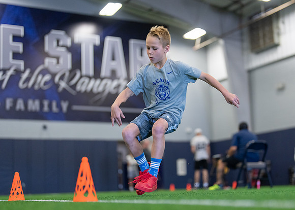 Combine Day 1-200