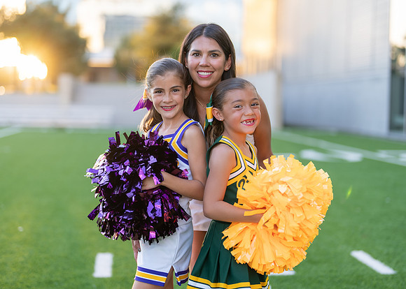 6U Ducks Cheer-99