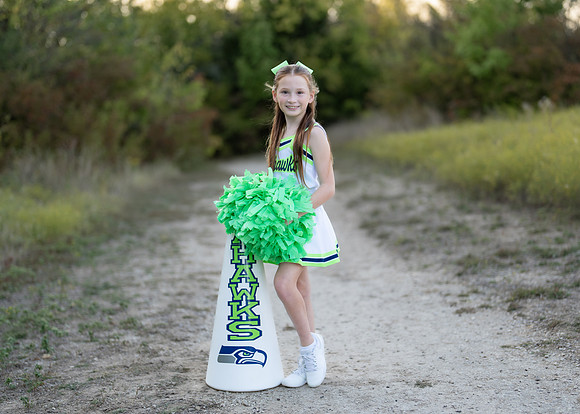 9U Seahawks Cheer-54