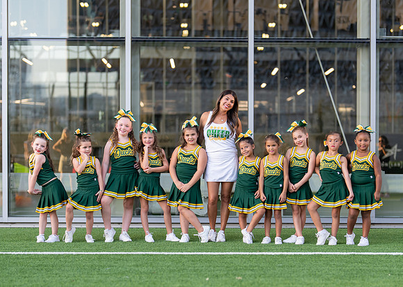 6U Ducks Cheer-79