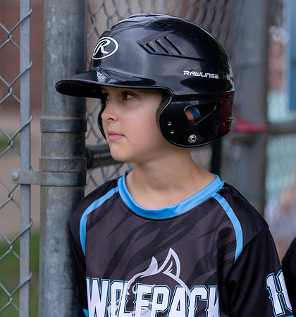 Wolfpack-57