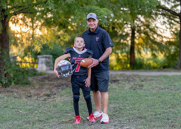 9U Red Raiders-158