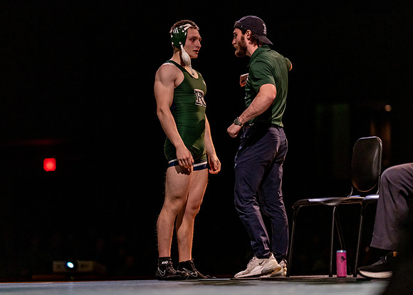 LT vs. Reedy-265