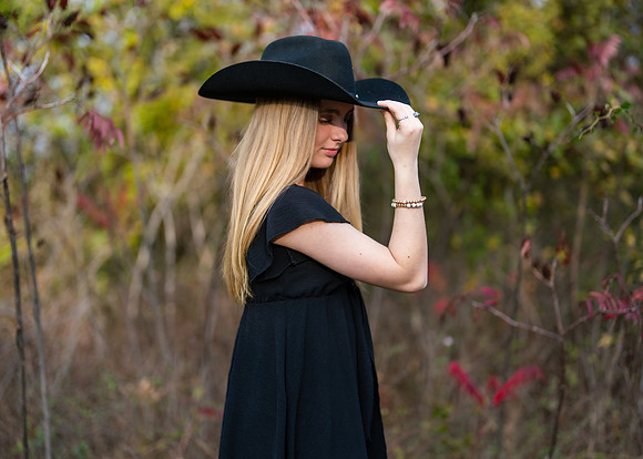 Abby-18