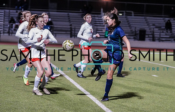 JV vs. Centennial 1.25.22-58