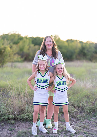 Seahawks Cheer-150