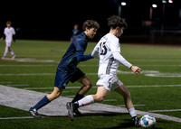 Vs. Creekview-14