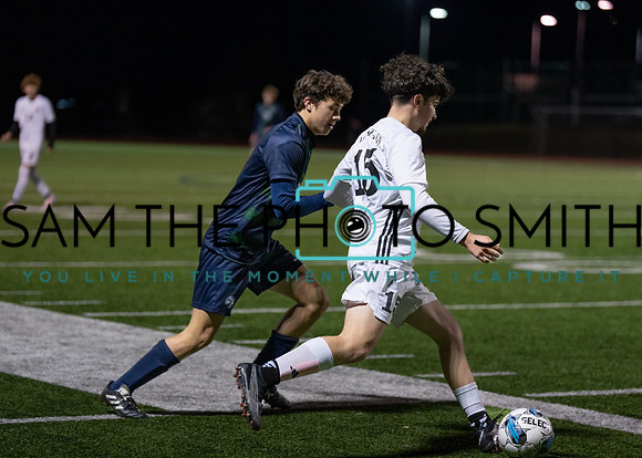 Vs. Creekview-14