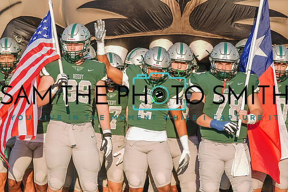Vs. Lone Star-13