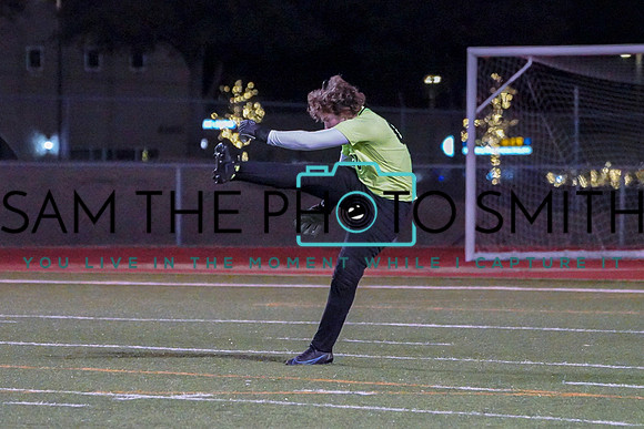 Varsity vs. Frisco 1.14.22-92